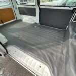 車の画像