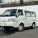 車の画像