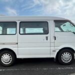 車の画像