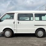 車の画像