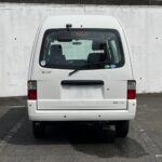車の画像