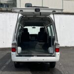 車の画像
