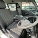 車の画像