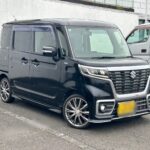 車の画像