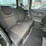 車の画像