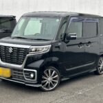 車の画像