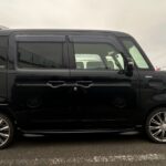 車の画像