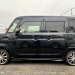 車の画像