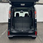 車の画像