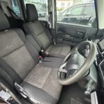 車の画像