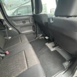 車の画像